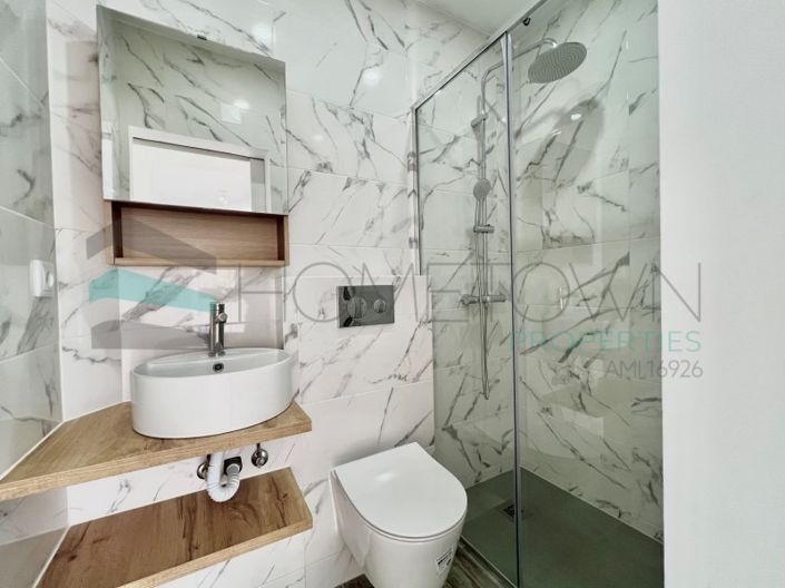 Image No.11-2 Bed Apartment for sale