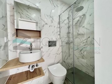 id11c49701-0000-0500-0000-000015587f3e