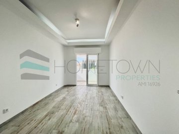 id11c49701-0000-0500-0000-000015587f48