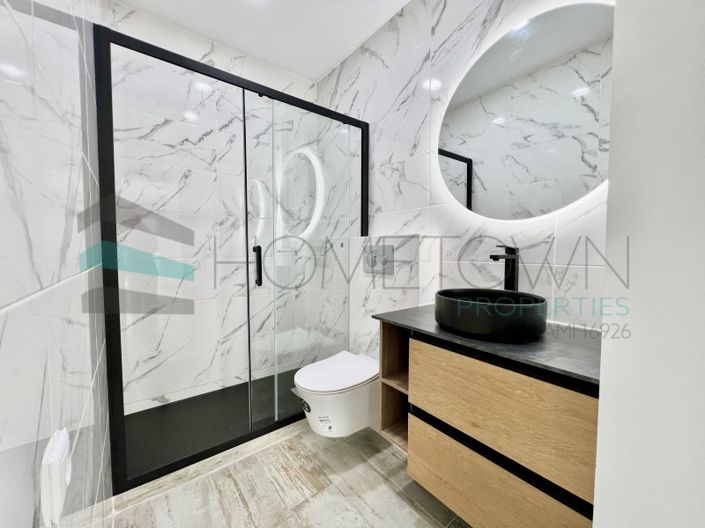 Image No.3-2 Bed Apartment for sale