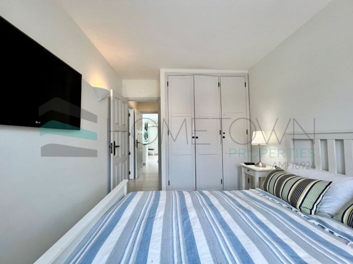 Image No.13-2 Bed Apartment for sale