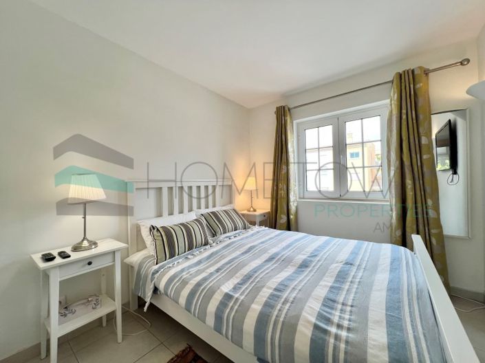 Image No.14-2 Bed Apartment for sale