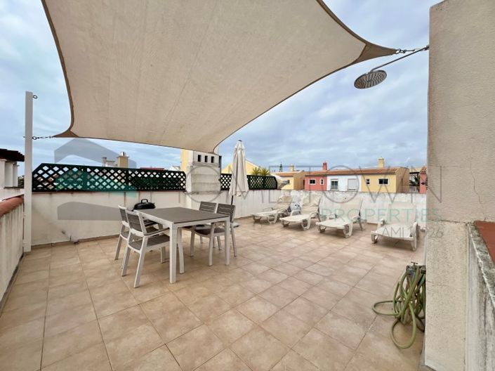 Image No.18-2 Bed Apartment for sale