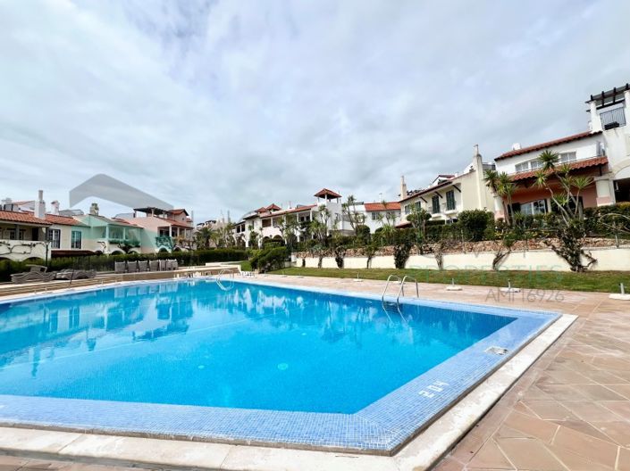 Image No.19-2 Bed Apartment for sale