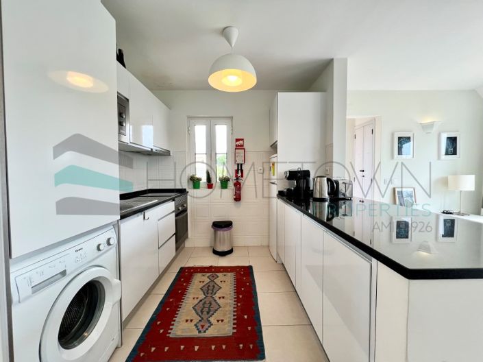 Image No.8-2 Bed Apartment for sale