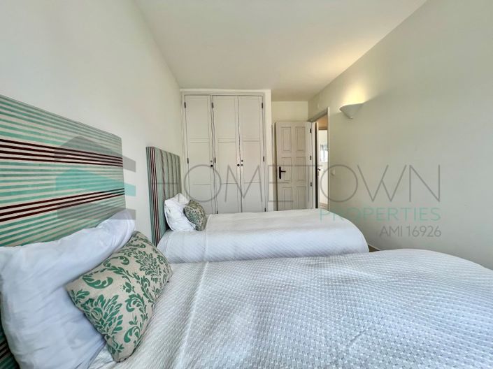 Image No.9-2 Bed Apartment for sale