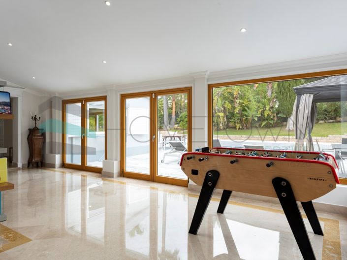 Image No.11-5 Bed House for sale