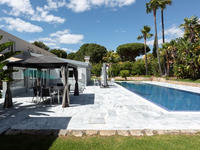 Image No.14-5 Bed House for sale