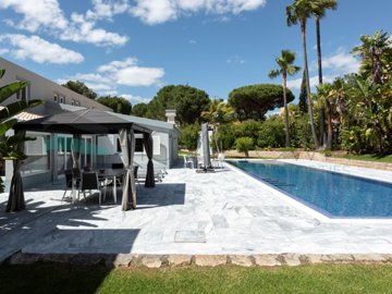 id50159b01-0000-0500-0000-000015a64e67