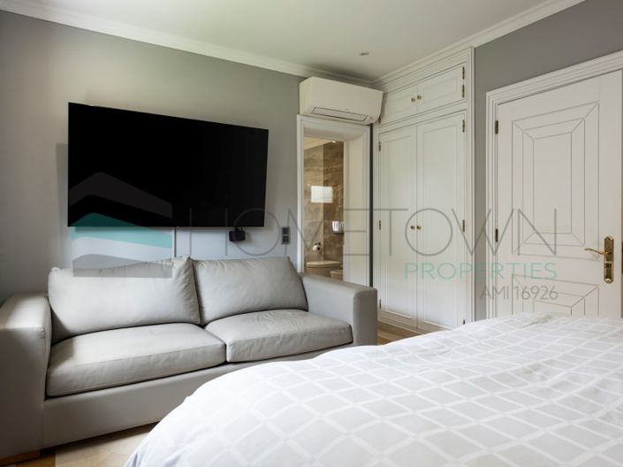 Image No.17-5 Bed House for sale