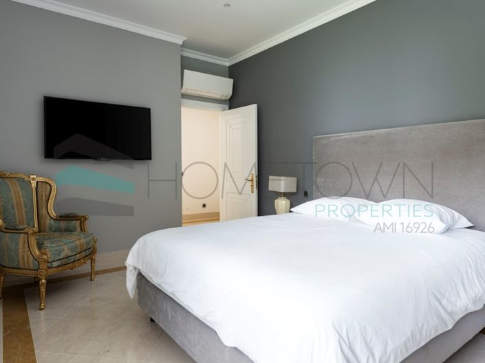 Image No.19-5 Bed House for sale