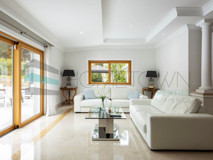 Image No.2-5 Bed House for sale