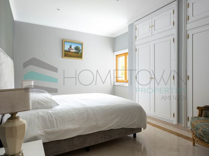 Image No.23-5 Bed House for sale