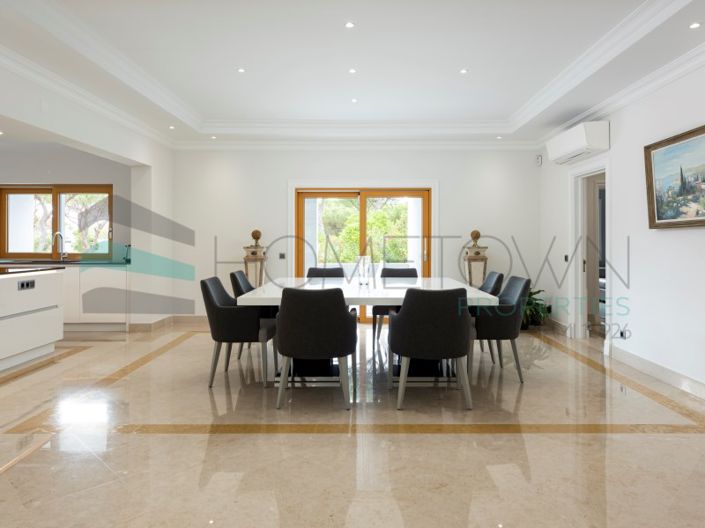 Image No.3-5 Bed House for sale