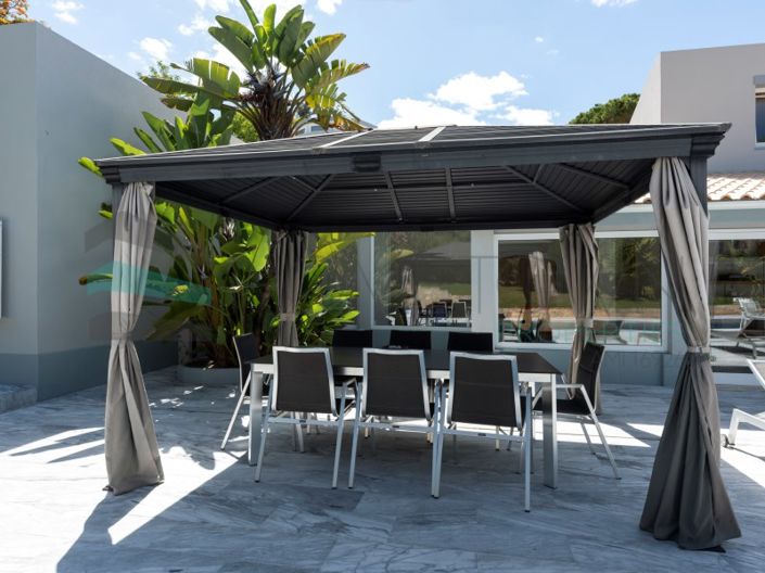 Image No.32-5 Bed House for sale