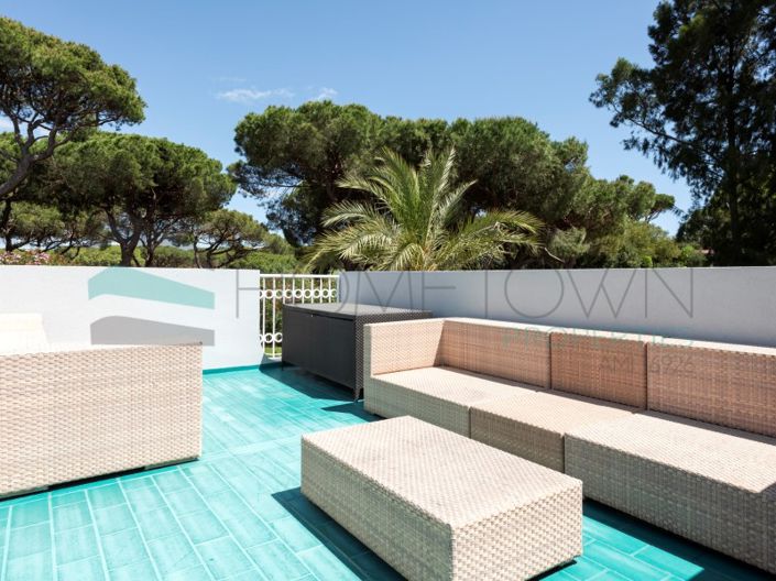 Image No.33-5 Bed House for sale