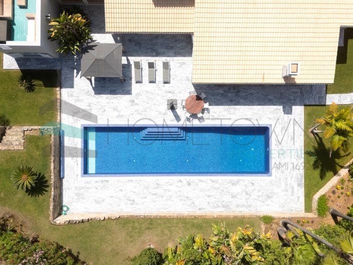 Image No.34-5 Bed House for sale