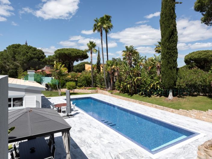 Image No.37-5 Bed House for sale