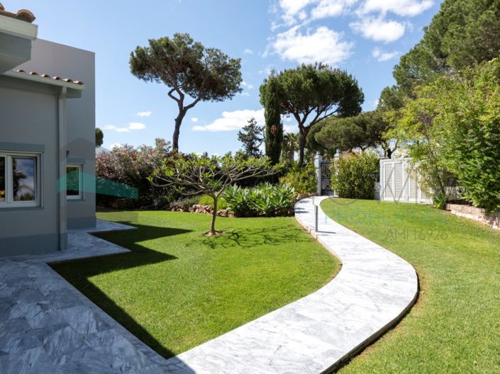 Image No.39-5 Bed House for sale