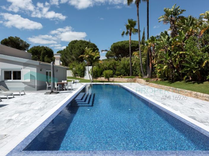 Image No.40-5 Bed House for sale