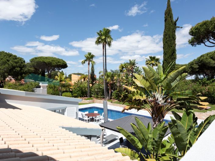 Image No.42-5 Bed House for sale