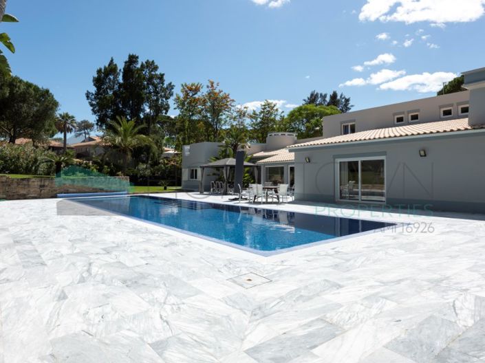 Image No.43-5 Bed House for sale