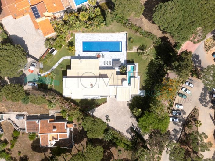 Image No.46-5 Bed House for sale