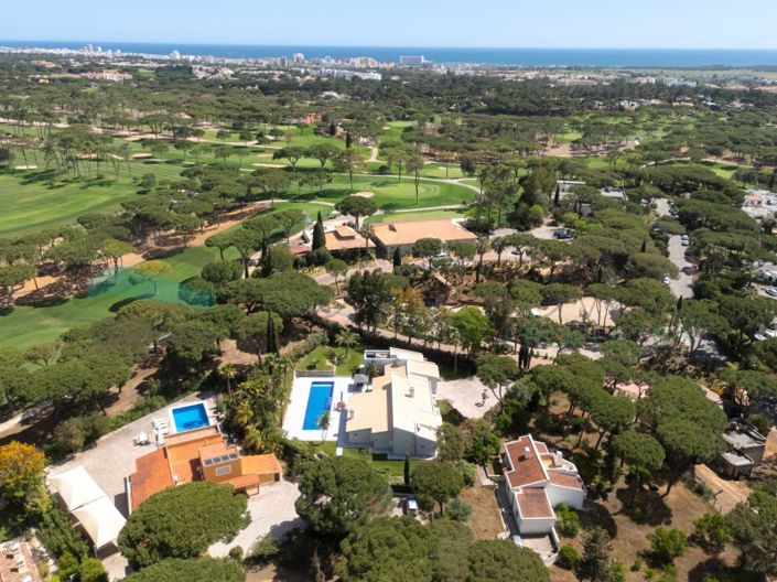 Image No.51-5 Bed House for sale