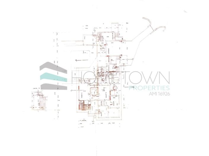 Image No.52-5 Bed House for sale