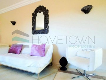 idff8e9c01-0000-0500-0000-000015a8ffe4