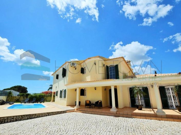 Image No.11-5 Bed House for sale