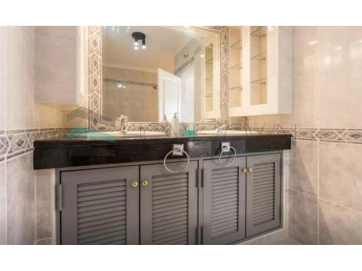 Image No.14-5 Bed House for sale