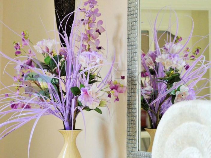 Image No.16-5 Bed House for sale