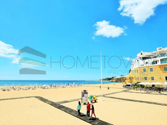 Image No.17-5 Bed House for sale