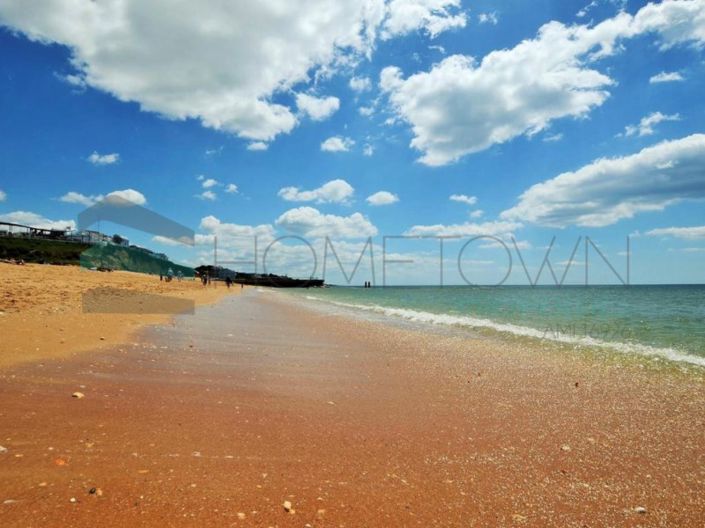 Image No.18-5 Bed House for sale