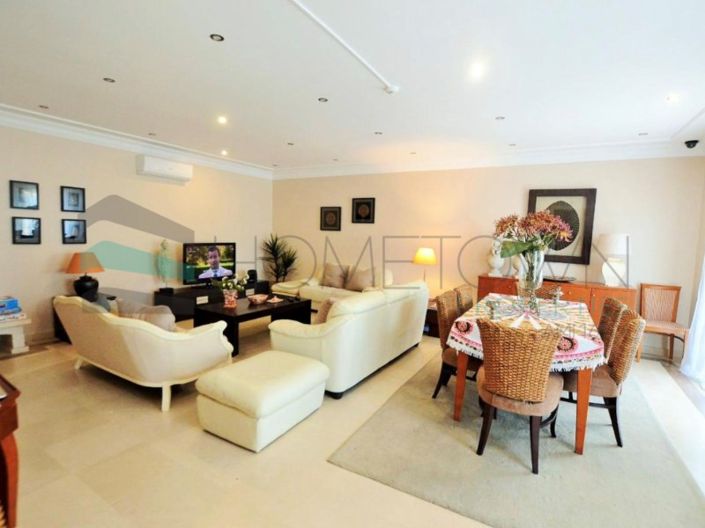 Image No.3-5 Bed House for sale