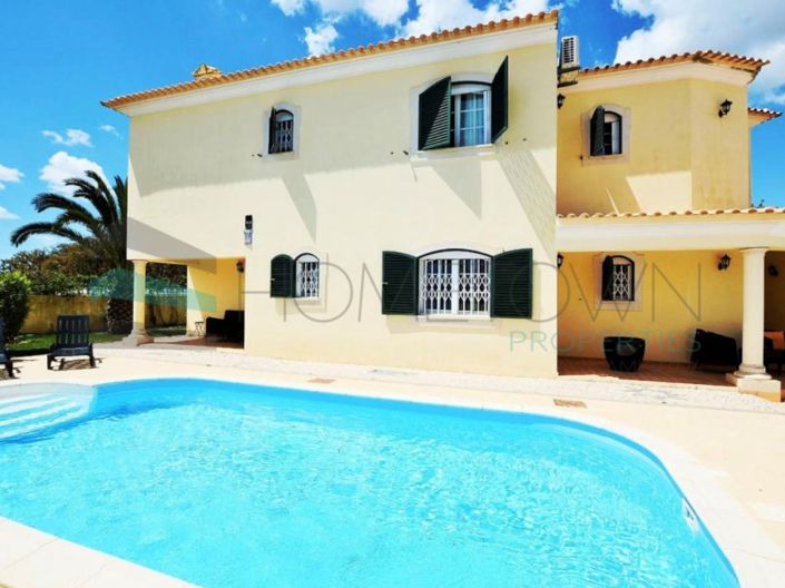 Image No.6-5 Bed House for sale