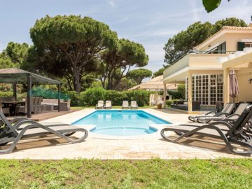 id3a689f01-0000-0500-0000-000015e58376