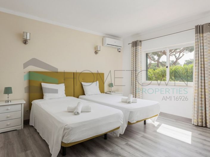 Image No.10-7 Bed House for sale