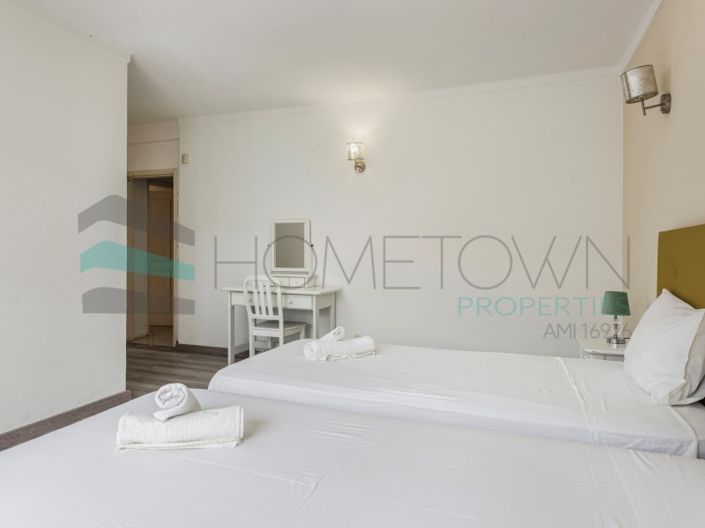 Image No.11-7 Bed House for sale