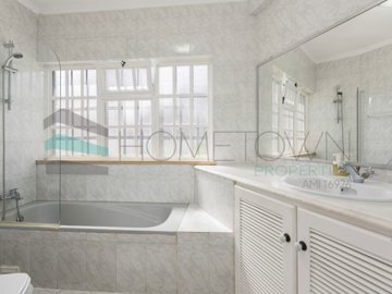 id3a689f01-0000-0500-0000-000015e58355