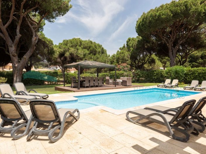 Image No.14-7 Bed House for sale