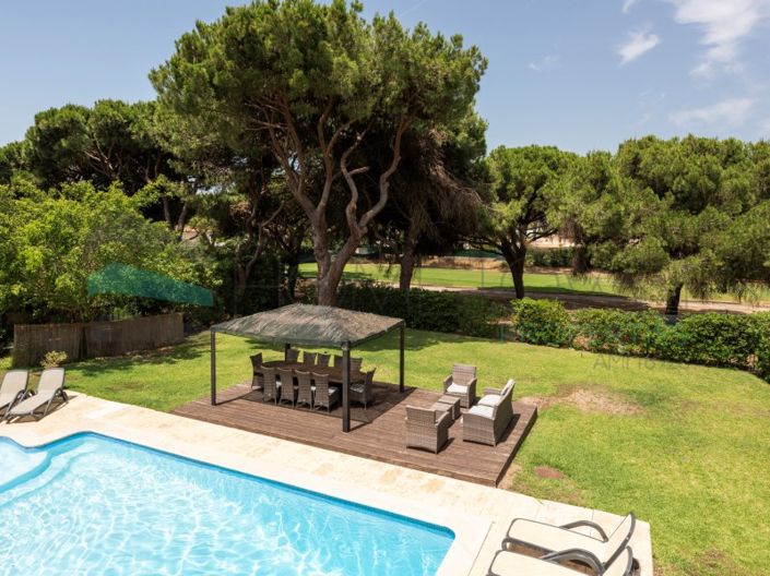 Image No.16-7 Bed House for sale