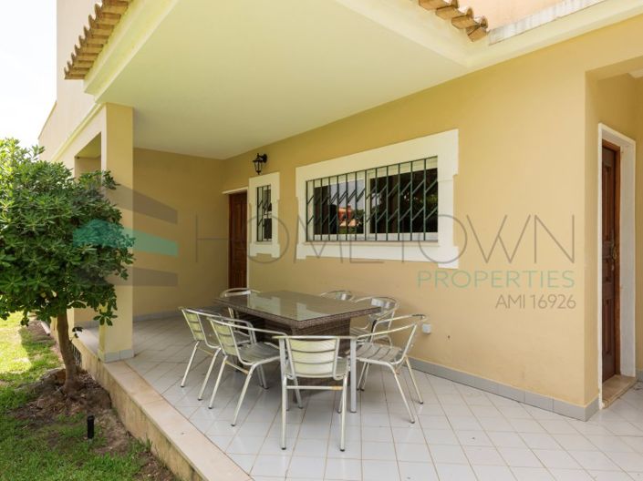 Image No.20-7 Bed House for sale