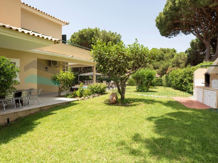 Image No.21-7 Bed House for sale