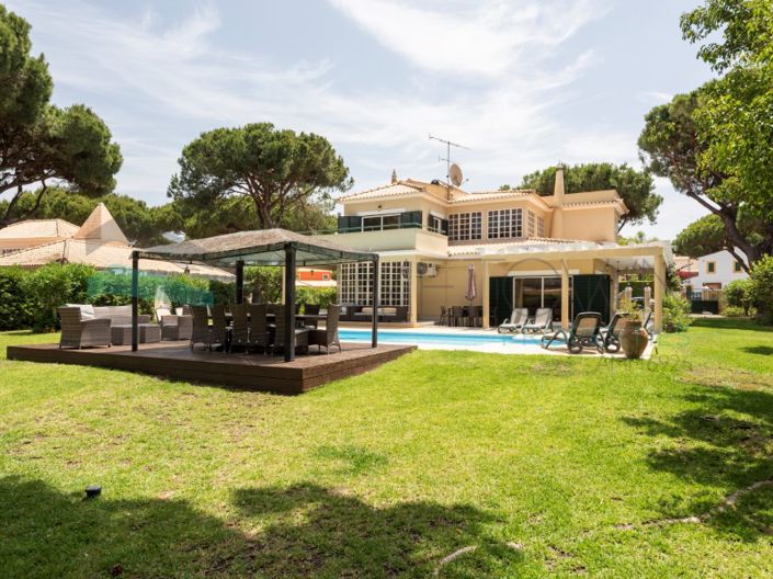 Image No.22-7 Bed House for sale