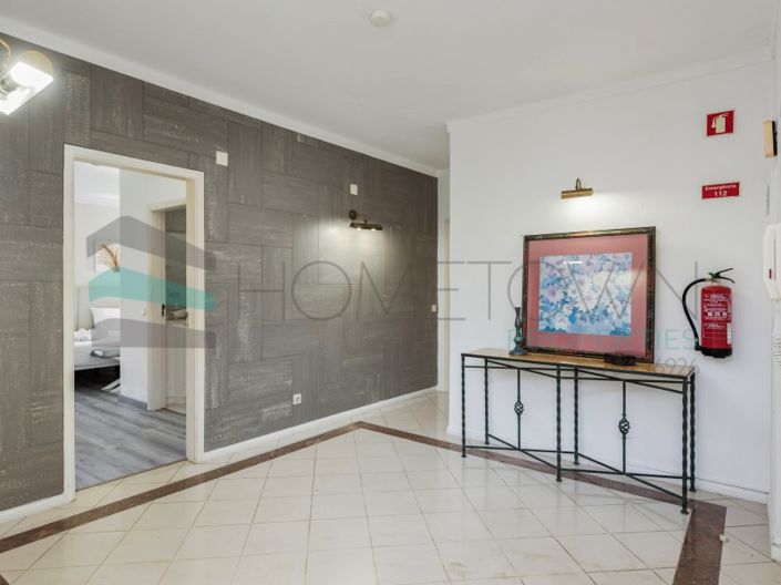 Image No.23-7 Bed House for sale