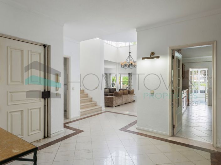 Image No.27-7 Bed House for sale