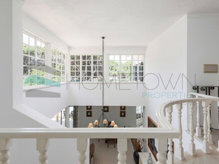 Image No.28-7 Bed House for sale