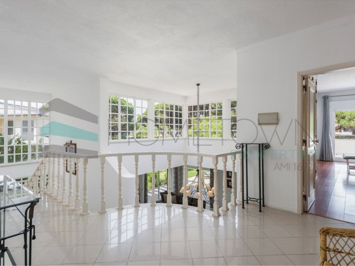 Image No.29-7 Bed House for sale